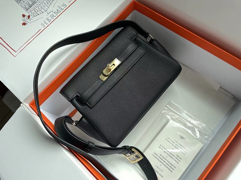 Hermes KELLY BAG ORIGINAL VERSION-158273747