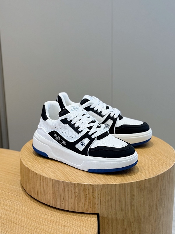 VALENTINO SNEAKERS ORIGINAL QUALITY VERSION-190394584