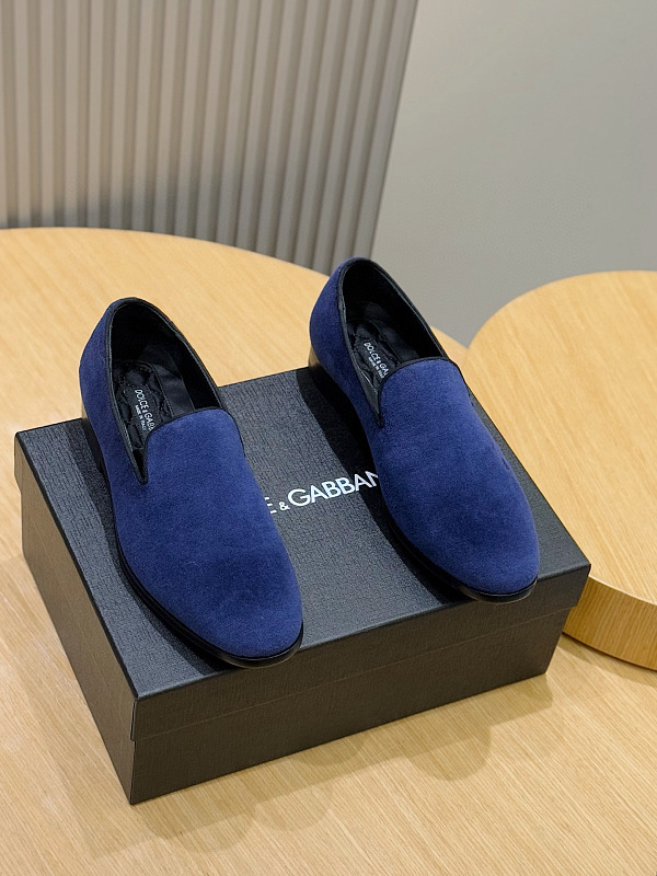D&G SHOES ORIGINAL QUALITY VERSION-237779790