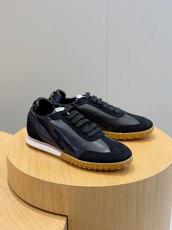 Hermes SNEAKERS ORIGINAL QUALITY VERSION-199012859