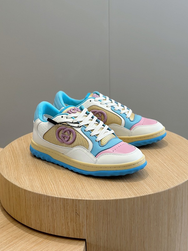 Gucci MAC80-166754264