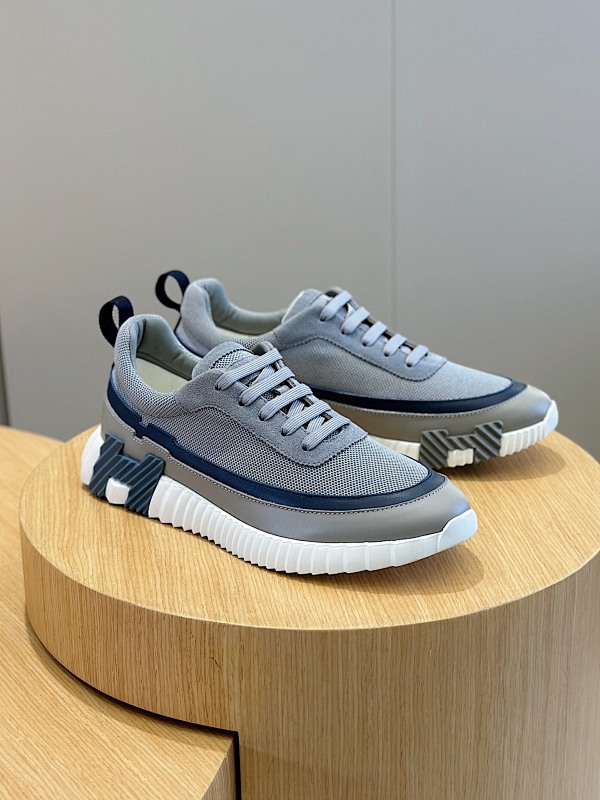 Hermes BOUNCING SNEAKERS ORIGINAL QUALITY-179519073