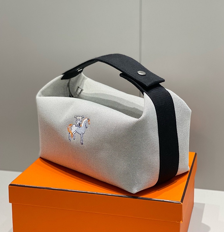 Hermes BAG ORIGINAL VERSION 1TO1-158269905