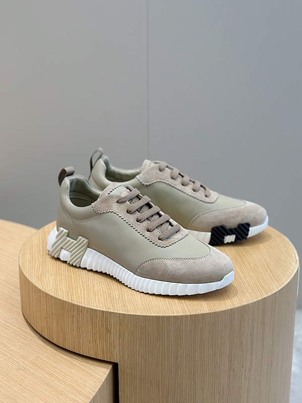 Hermes BOUNCING SNEAKERS ORIGINAL QUALITY-178683142
