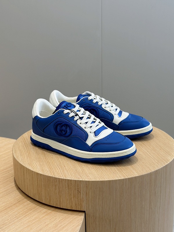 Gucci MAC80-166754527