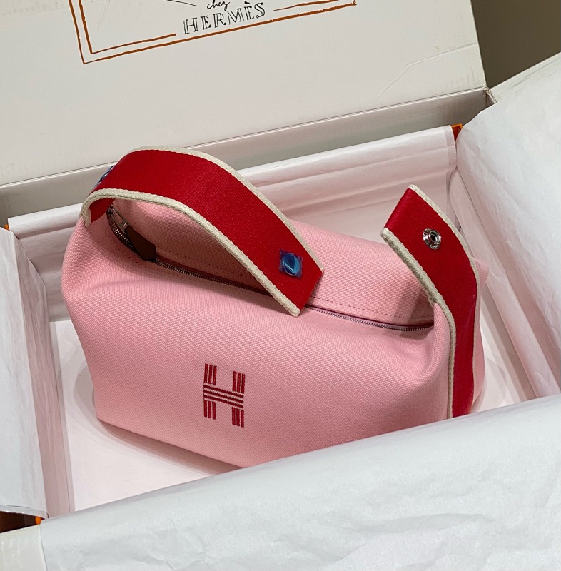 Hermes BAG ORIGINAL VERSION 1TO1-158269811