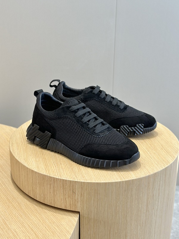 Hermes BOUNCING SNEAKERS ORIGINAL VERSION-160418127