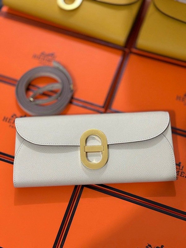 Hermes BAG ORIGINAL VERSION 1TO1-158270533