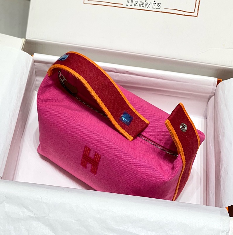 Hermes BAG ORIGINAL VERSION 1TO1-158269749
