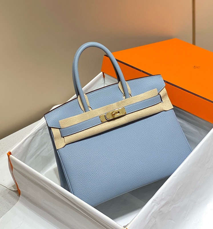 Hermes BAG ORIGINAL VERSION 1TO1-158268032