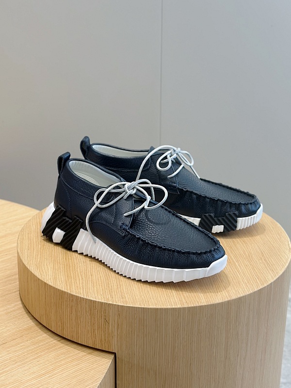 Hermes INCREASE SNEAKERS ORIGINAL QUALITY-178525496