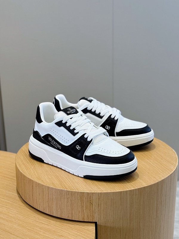 VALENTINO SNEAKERS ORIGINAL QUALITY VERSION-190394608