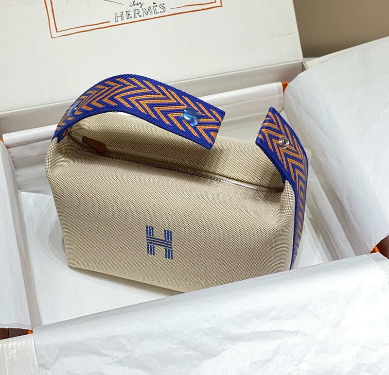 Hermes BAG ORIGINAL VERSION 1TO1-158269554