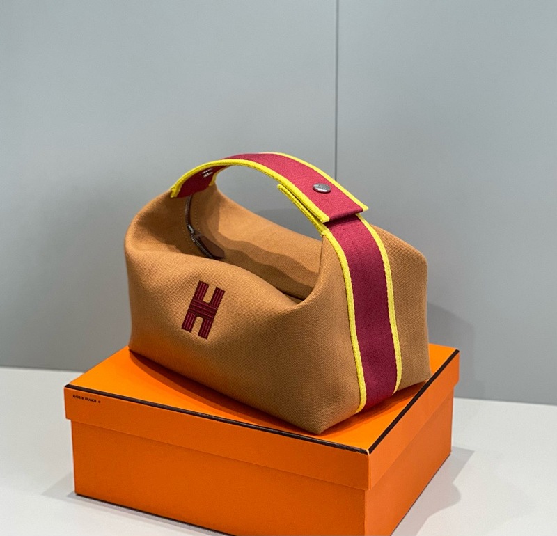 Hermes BAG ORIGINAL VERSION 1TO1-158269373
