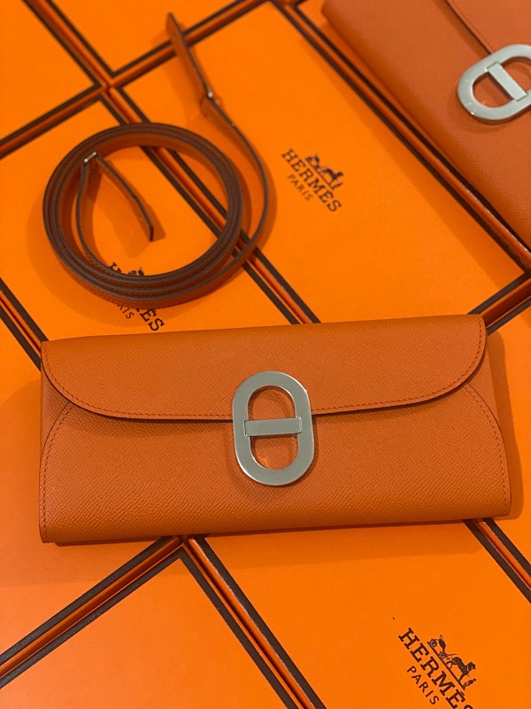 Hermes BAG ORIGINAL VERSION 1TO1-158270142