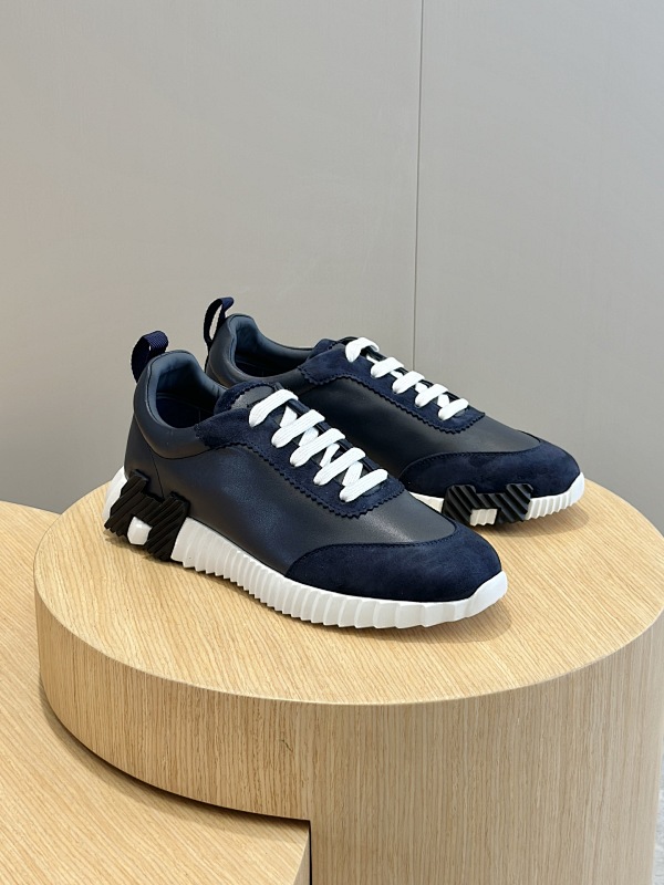 Hermes BOUNCING SNEAKERS ORIGINAL VERSION-160418164
