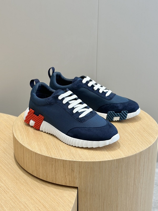 Hermes BOUNCING SNEAKERS ORIGINAL VERSION-160418176