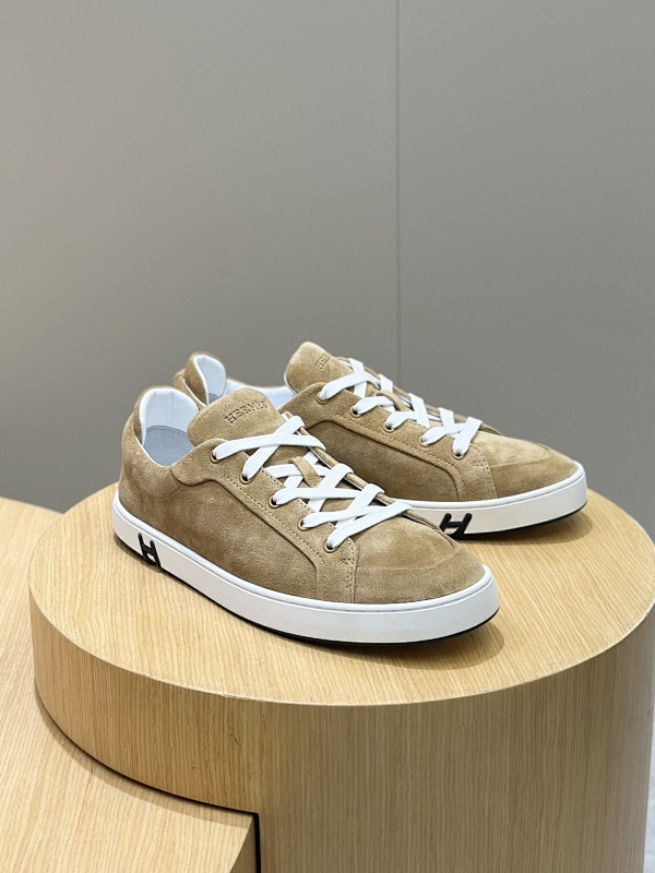 Hermes KID SNEAKERS ORIGINAL QUALITY-199794606