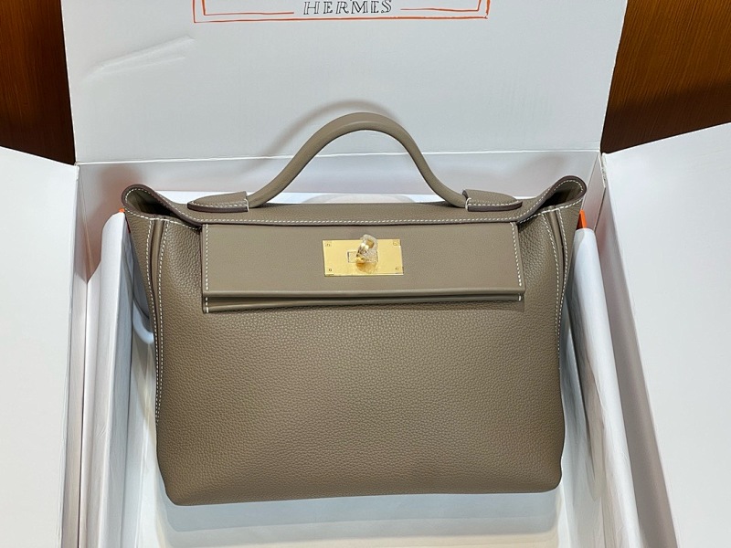 Hermes KELLY24-158273595