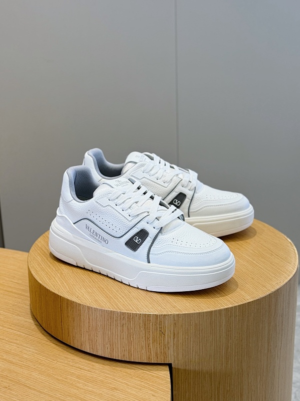VALENTINO SNEAKERS ORIGINAL QUALITY VERSION-190394603