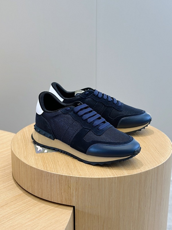 VALENTINO ROCKRUNNER SNEAKERS ORIGINAL VERSION-178921973