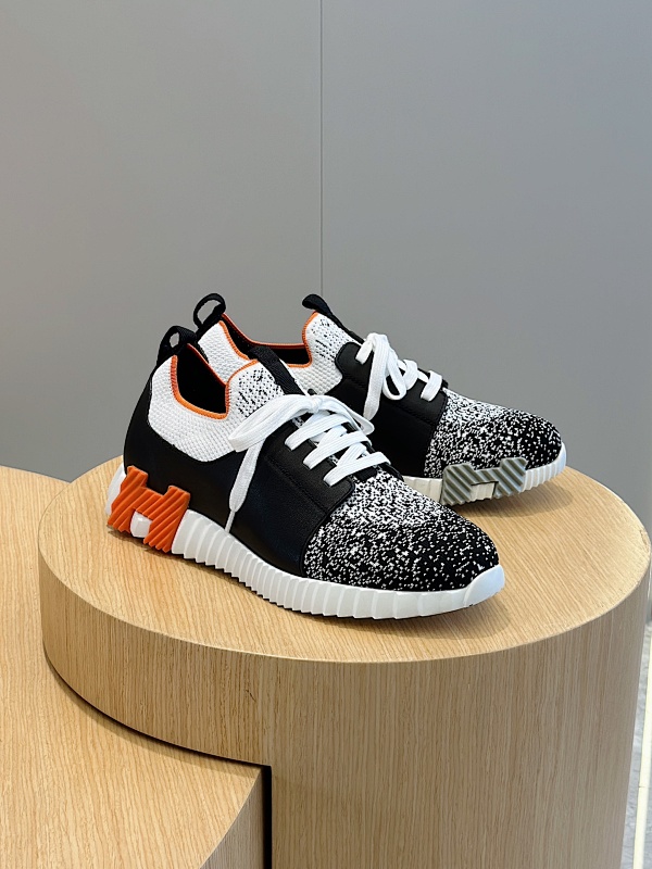 Hermes BOUNCING SNEAKERS ORIGINAL QUALITY-178351672