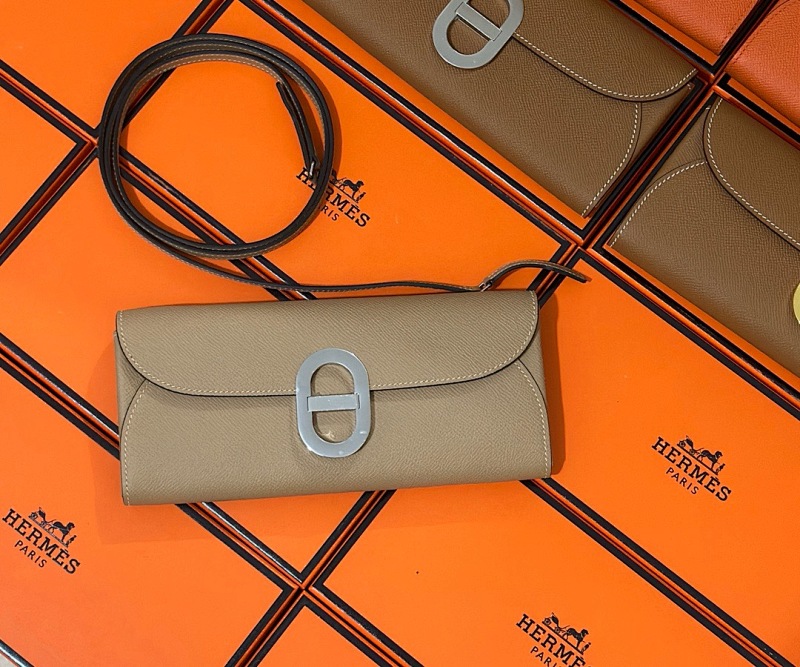 Hermes BAG ORIGINAL VERSION 1TO1-158270229
