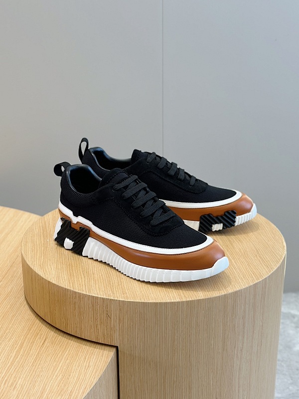 Hermes BOUNCING SNEAKERS ORIGINAL QUALITY-178524951