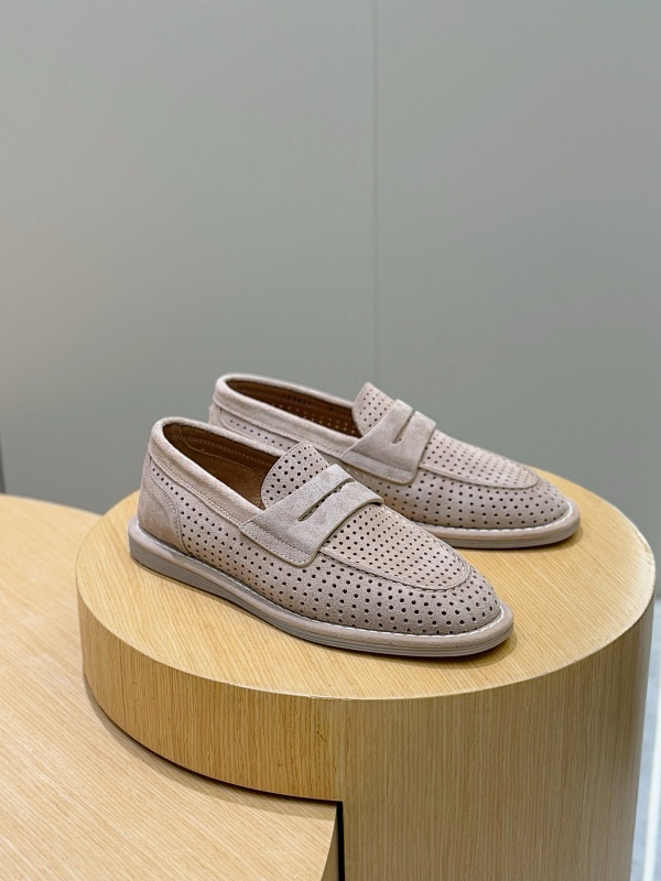 D&G MOCCASIN ORIGINAL QUALITY VERSION-199168179
