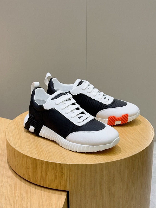 Hermes BOUNCING SNEAKERS ORIGINAL QUALITY-199175703