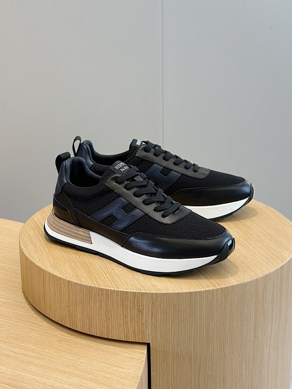 Hermes SNEAKERS ORIGINAL QUALITY VERSION-178682644