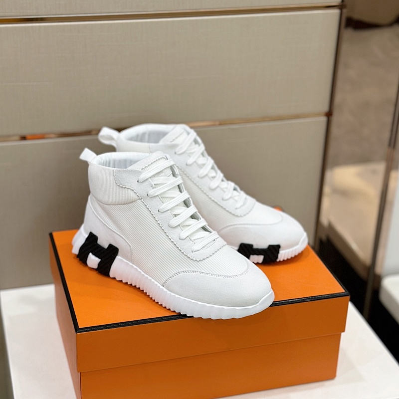 Hermes 23SS BOUNCING SNEAKERS-144669740