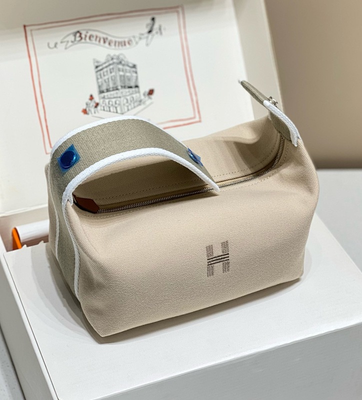 Hermes BAG ORIGINAL VERSION 1TO1-158269662