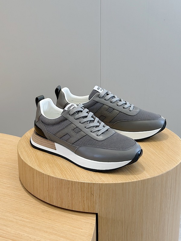Hermes SNEAKERS ORIGINAL QUALITY VERSION-178682648