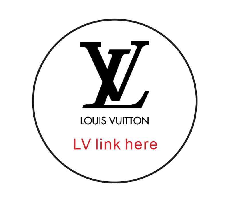 Louis Vuitton LV SHOES ORIGINAL QUALITY