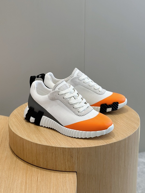 Hermes BOUNCING SNEAKERS ORIGINAL QUALITY-166754577