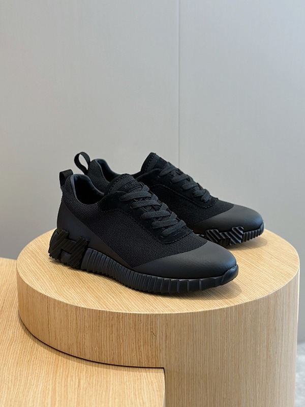 Hermes BOUNCING SNEAKERS ORIGINAL QUALITY-166754565