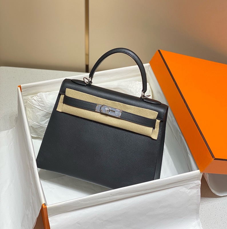 Hermes KELLY BAG ORIGINAL VERSION-158269131