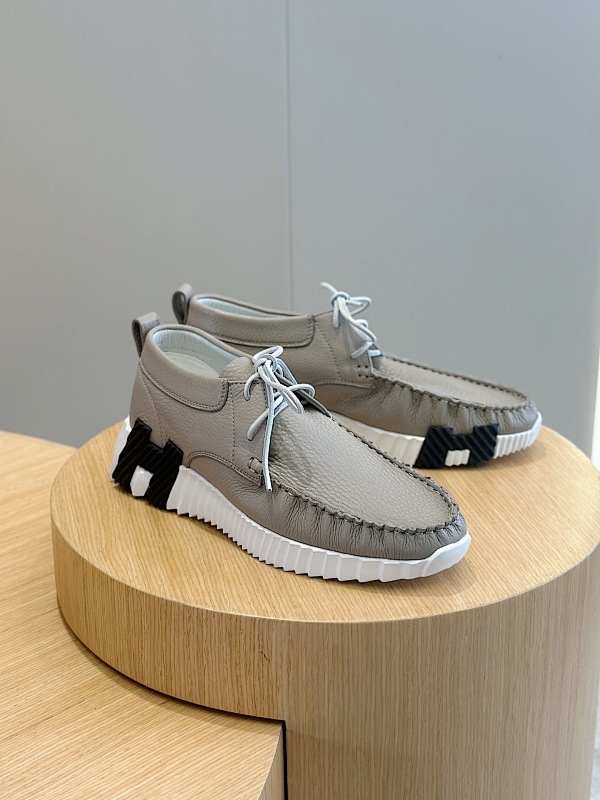 Hermes INCREASE SNEAKERS ORIGINAL QUALITY-178525490