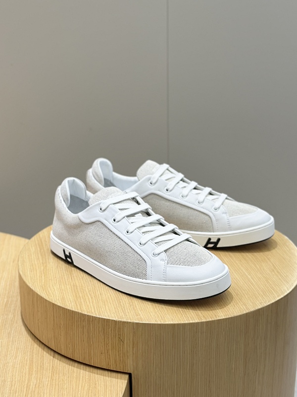 Hermes KID SNEAKERS ORIGINAL QUALITY-199794570