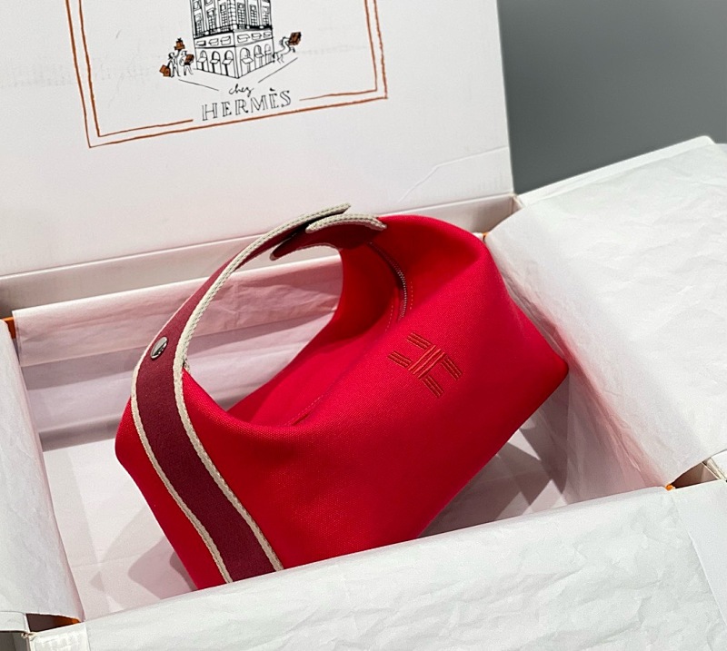 Hermes BAG ORIGINAL VERSION 1TO1-158269231