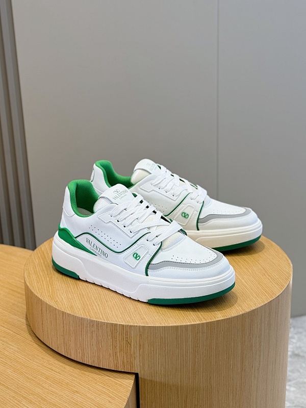 VALENTINO SNEAKERS ORIGINAL QUALITY VERSION-190394568