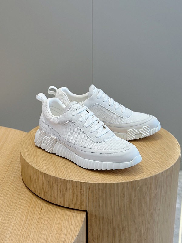 Hermes BOUNCING SNEAKERS ORIGINAL QUALITY-178525015