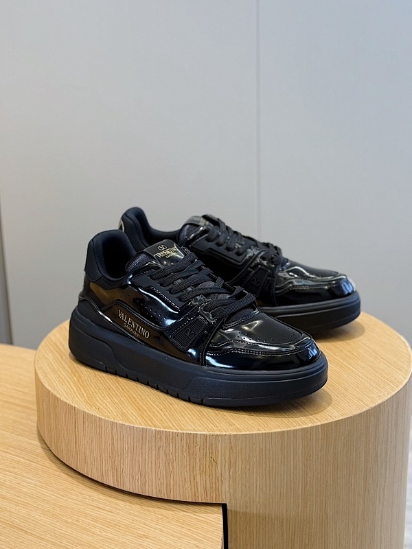 VALENTINO SNEAKERS ORIGINAL QUALITY VERSION-190394593