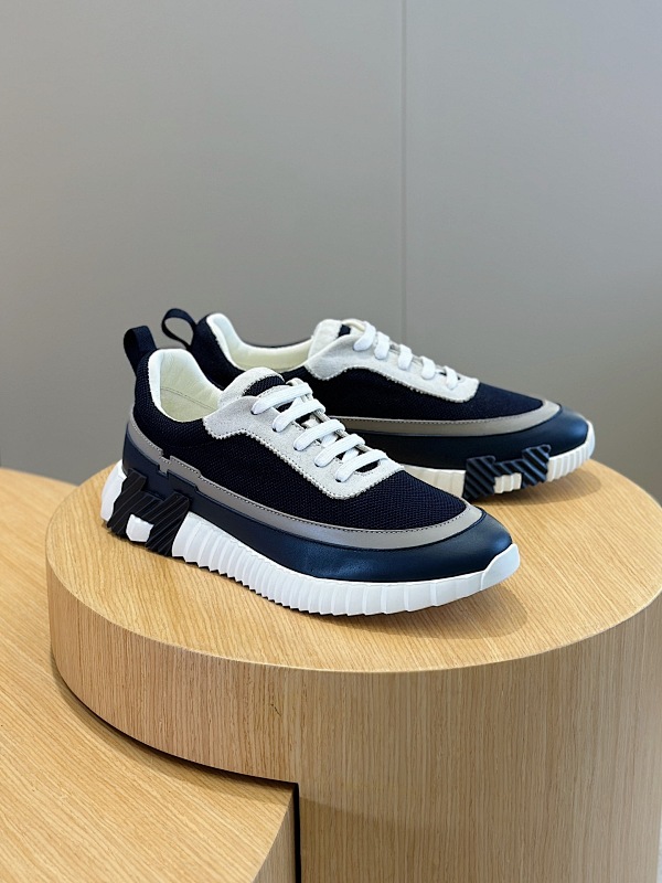Hermes BOUNCING SNEAKERS ORIGINAL QUALITY-179519065