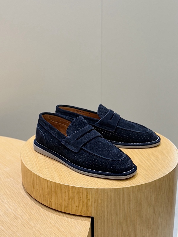 D&G MOCCASIN ORIGINAL QUALITY VERSION-199168161