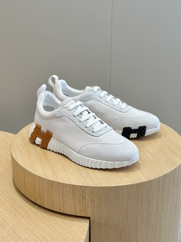 Hermes BOUNCING SNEAKERS ORIGINAL VERSION-160418151
