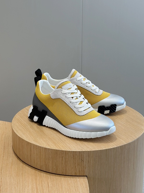 Hermes BOUNCING SNEAKERS ORIGINAL QUALITY-166754571