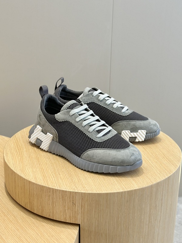 Hermes BOUNCING SNEAKERS ORIGINAL VERSION-160418117