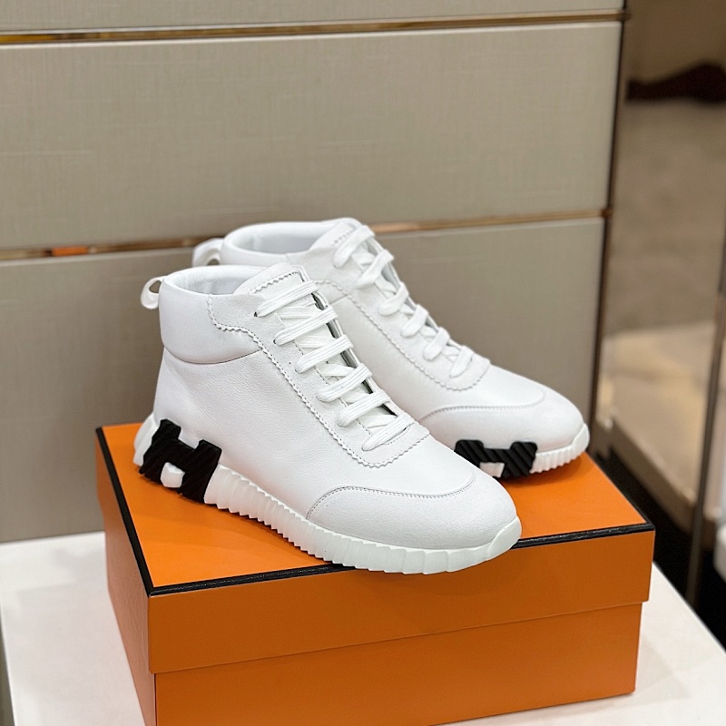 Hermes 23SS BOUNCING SNEAKERS-144669710